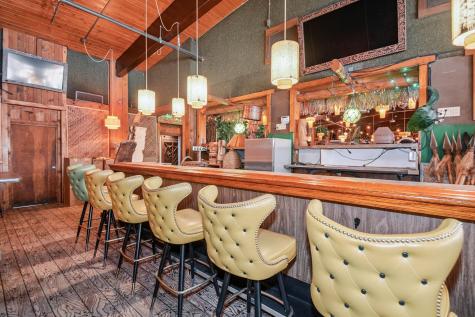 1900 Marshall Street NE Minneapolis MN 55415