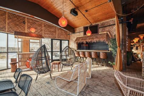 1900 Marshall Street NE Minneapolis MN 55415