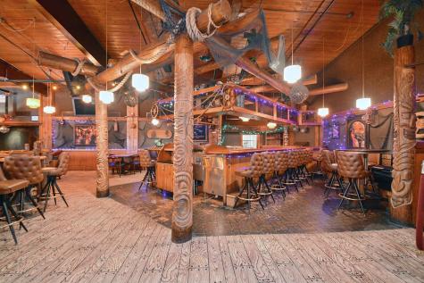 1900 Marshall Street NE Minneapolis MN 55415