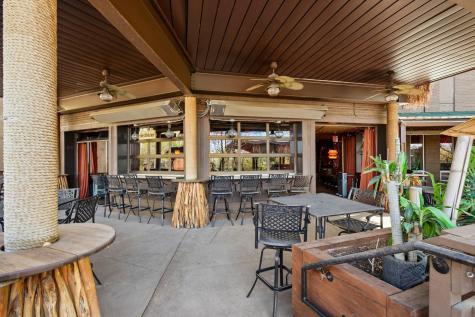 1900 Marshall Street NE Minneapolis MN 55415