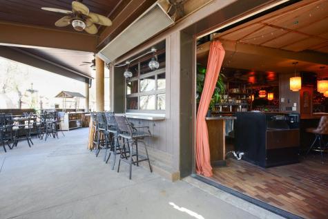 1900 Marshall Street NE Minneapolis MN 55415