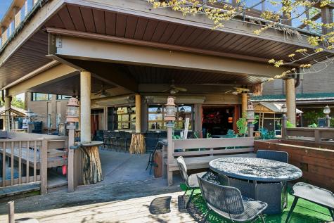 1900 Marshall Street NE Minneapolis MN 55415