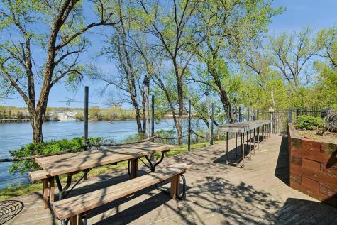 1900 Marshall Street NE Minneapolis MN 55415