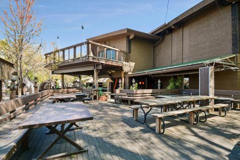 1900 Marshall Street NE Minneapolis MN 55415