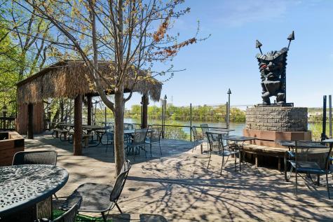 1900 Marshall Street NE Minneapolis MN 55415