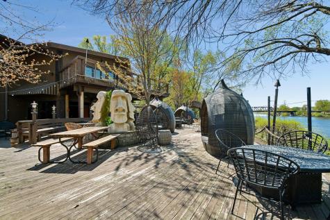 1900 Marshall Street NE Minneapolis MN 55415