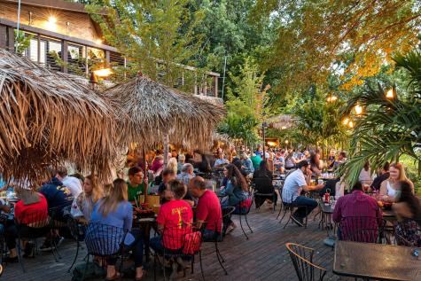 1900 Marshall Street NE Minneapolis MN 55415