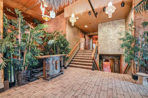 1900 Marshall Street NE Minneapolis MN 55415