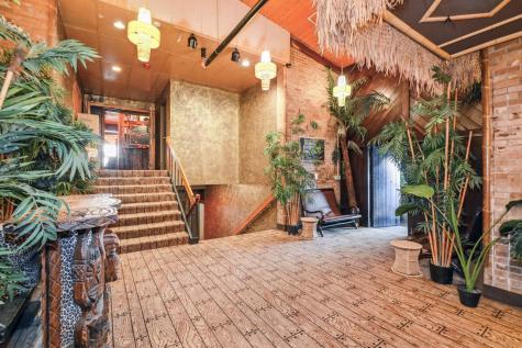 1900 Marshall Street NE Minneapolis MN 55415