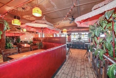 1900 Marshall Street NE Minneapolis MN 55415