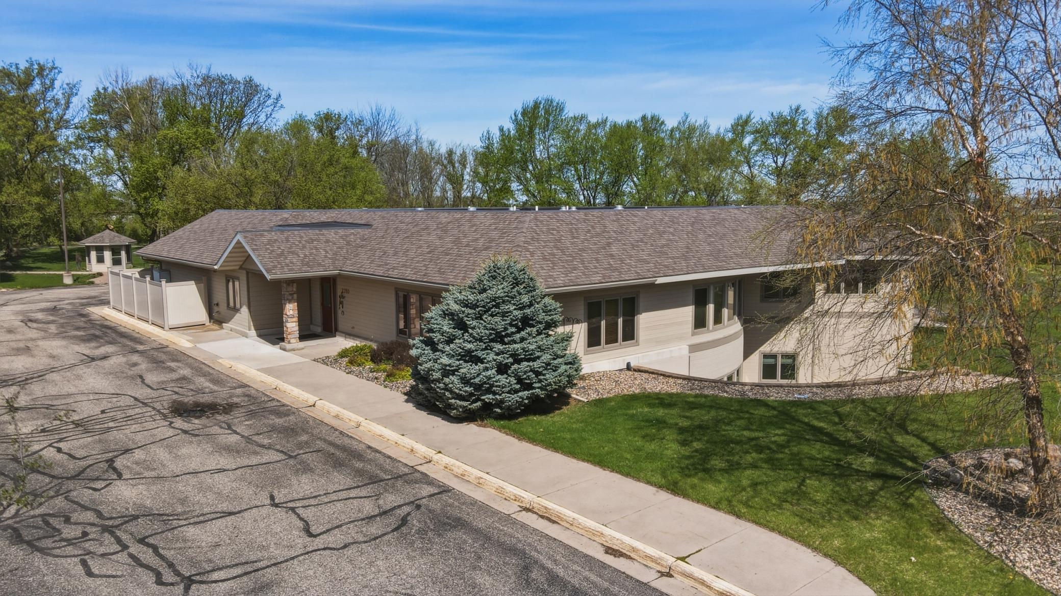 2350 NW 26th Street Owatonna MN 55060