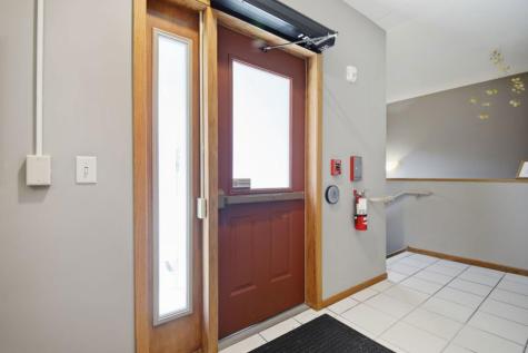 2350 NW 26th Street Owatonna MN 55060