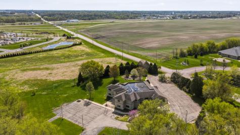 2350 NW 26th Street Owatonna MN 55060