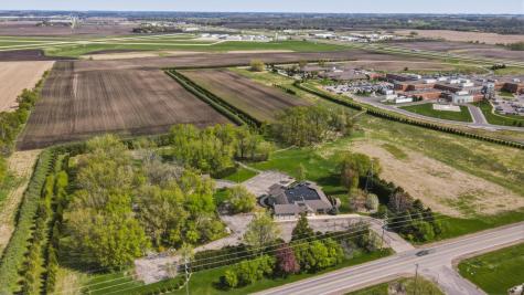2350 NW 26th Street Owatonna MN 55060