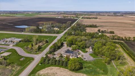 2350 NW 26th Street Owatonna MN 55060