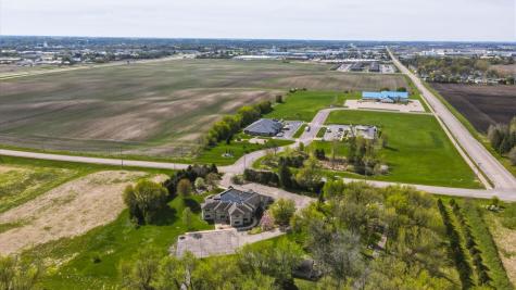 2350 NW 26th Street Owatonna MN 55060