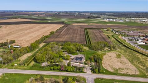 2350 NW 26th Street Owatonna MN 55060