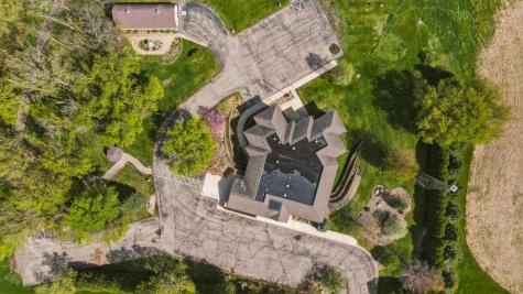 2350 NW 26th Street Owatonna MN 55060