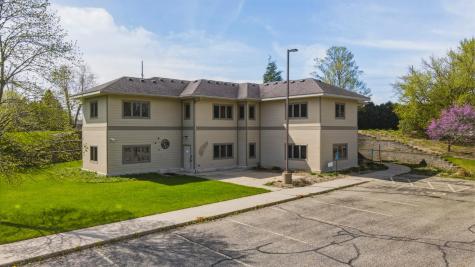 2350 NW 26th Street Owatonna MN 55060