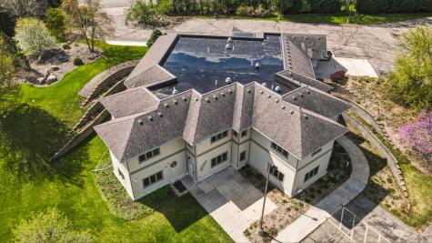 2350 NW 26th Street Owatonna MN 55060