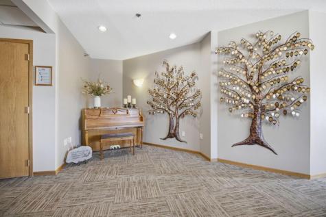 2350 NW 26th Street Owatonna MN 55060