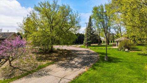 2350 NW 26th Street Owatonna MN 55060
