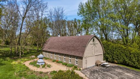 2350 NW 26th Street Owatonna MN 55060