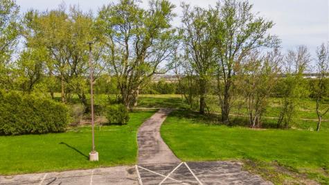 2350 NW 26th Street Owatonna MN 55060