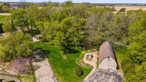 2350 NW 26th Street Owatonna MN 55060