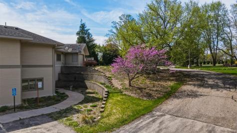 2350 NW 26th Street Owatonna MN 55060