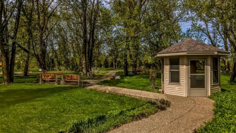 2350 NW 26th Street Owatonna MN 55060