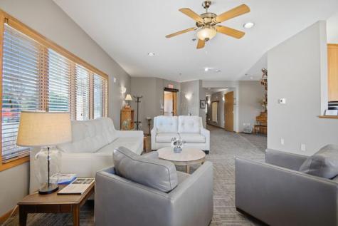 2350 NW 26th Street Owatonna MN 55060