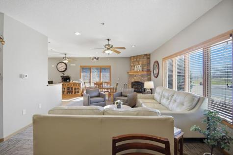 2350 NW 26th Street Owatonna MN 55060