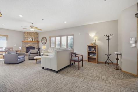 2350 NW 26th Street Owatonna MN 55060