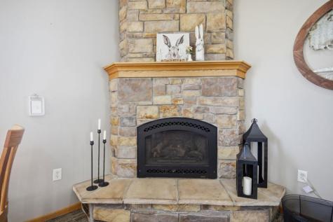 2350 NW 26th Street Owatonna MN 55060