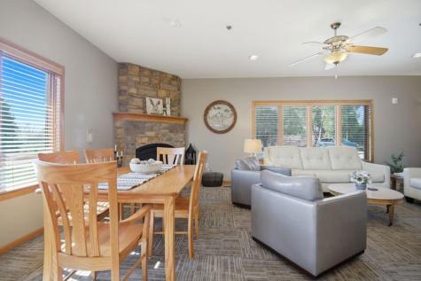 2350 NW 26th Street Owatonna MN 55060