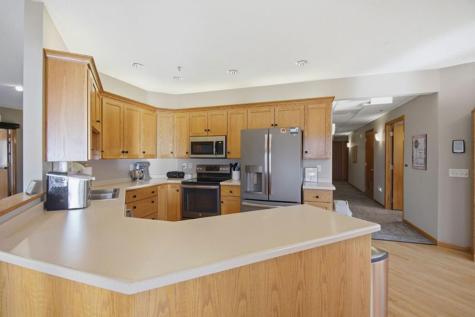 2350 NW 26th Street Owatonna MN 55060