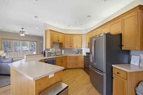2350 NW 26th Street Owatonna MN 55060