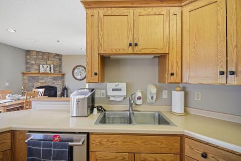 2350 NW 26th Street Owatonna MN 55060