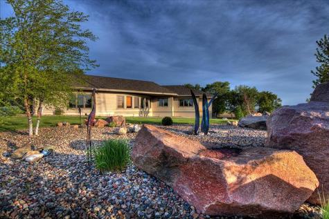 2350 NW 26th Street Owatonna MN 55060