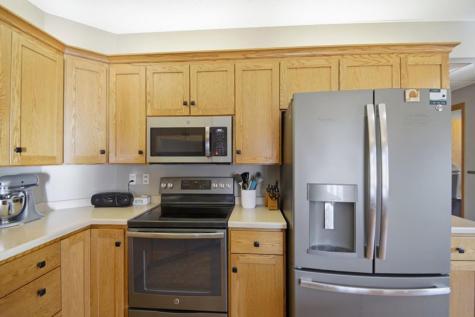 2350 NW 26th Street Owatonna MN 55060