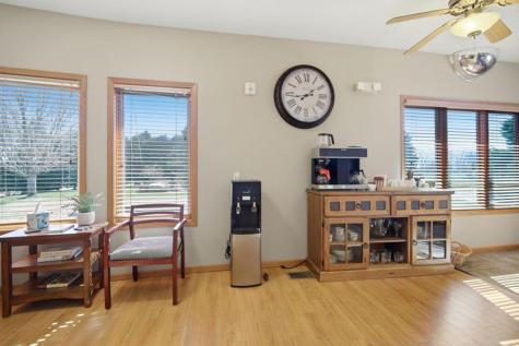 2350 NW 26th Street Owatonna MN 55060