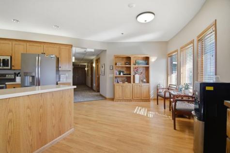 2350 NW 26th Street Owatonna MN 55060