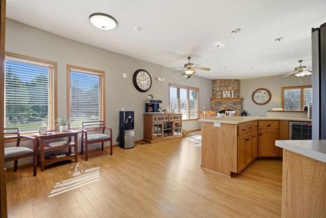 2350 NW 26th Street Owatonna MN 55060