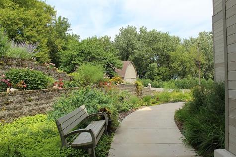 2350 NW 26th Street Owatonna MN 55060