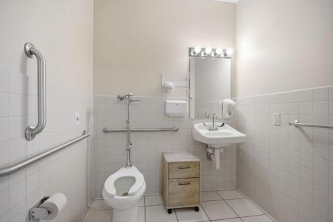 2350 NW 26th Street Owatonna MN 55060