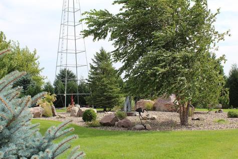 2350 NW 26th Street Owatonna MN 55060