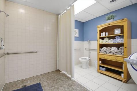 2350 NW 26th Street Owatonna MN 55060