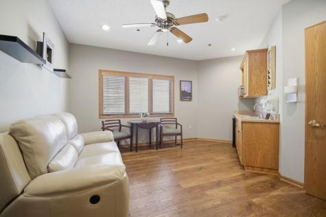 2350 NW 26th Street Owatonna MN 55060