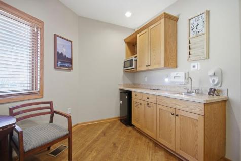 2350 NW 26th Street Owatonna MN 55060